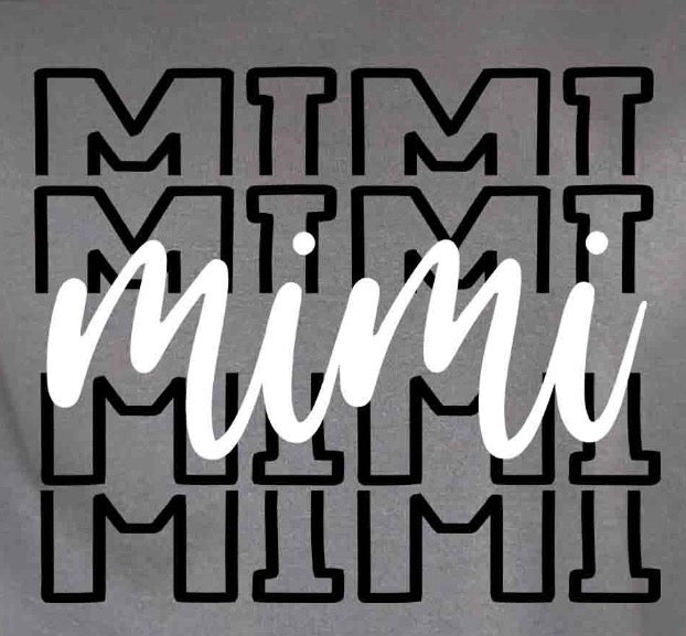 Mimi