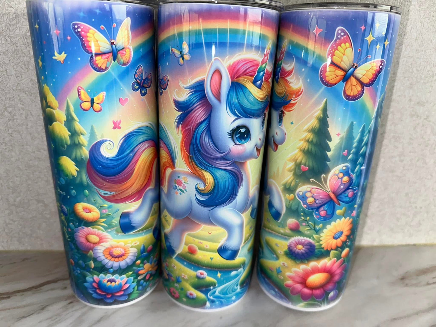 Unicorn