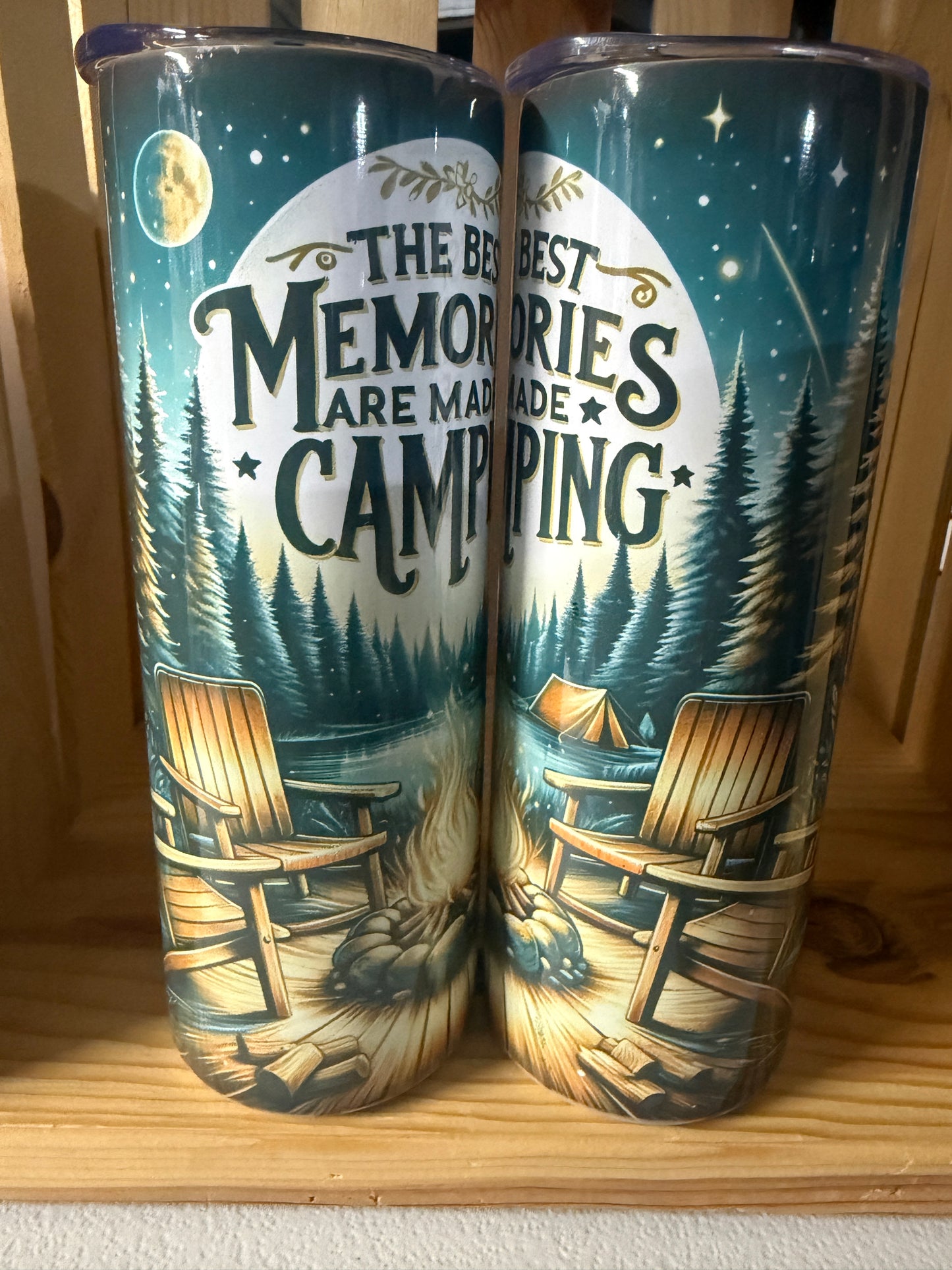 Best Memories