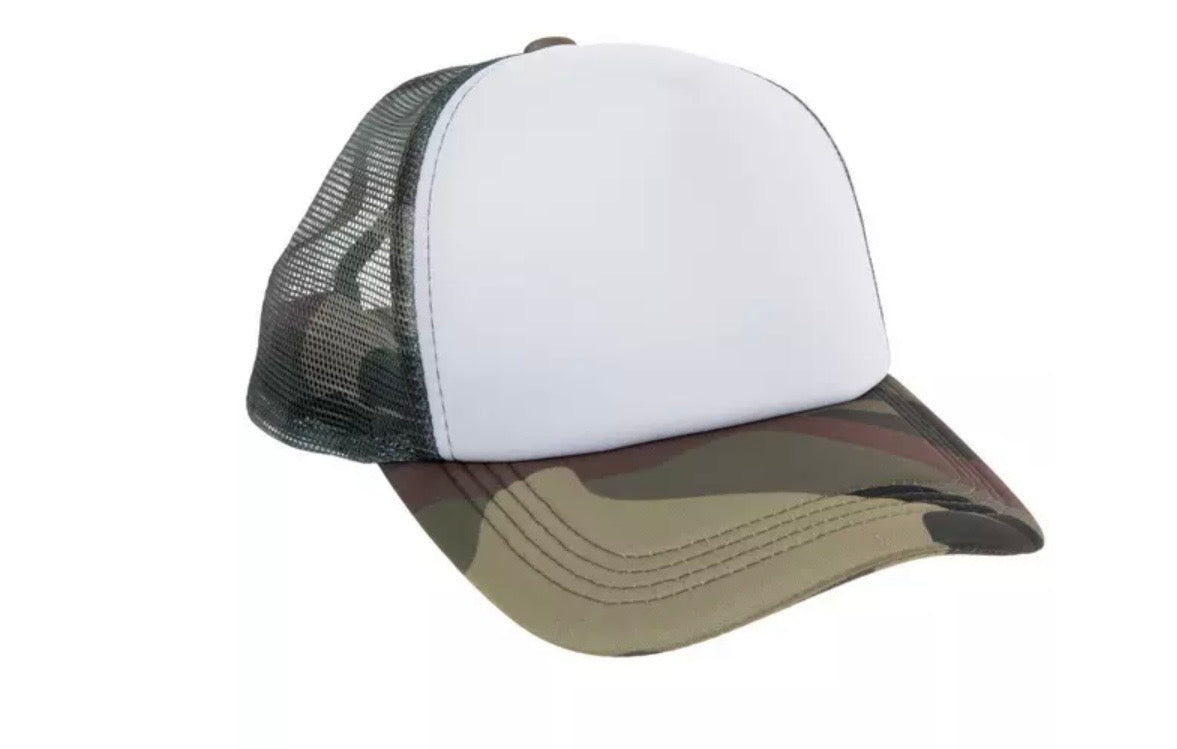 Hats