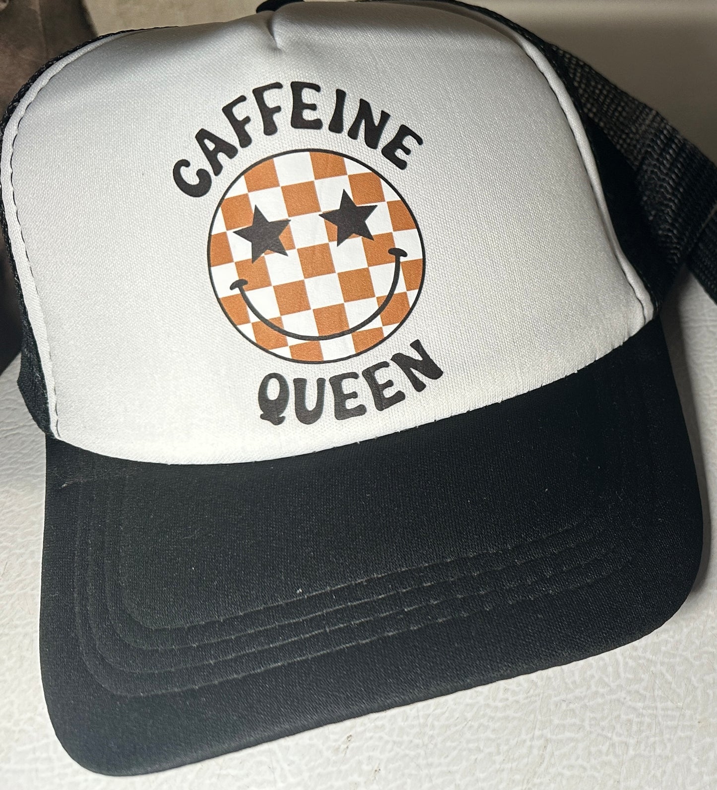 Hats