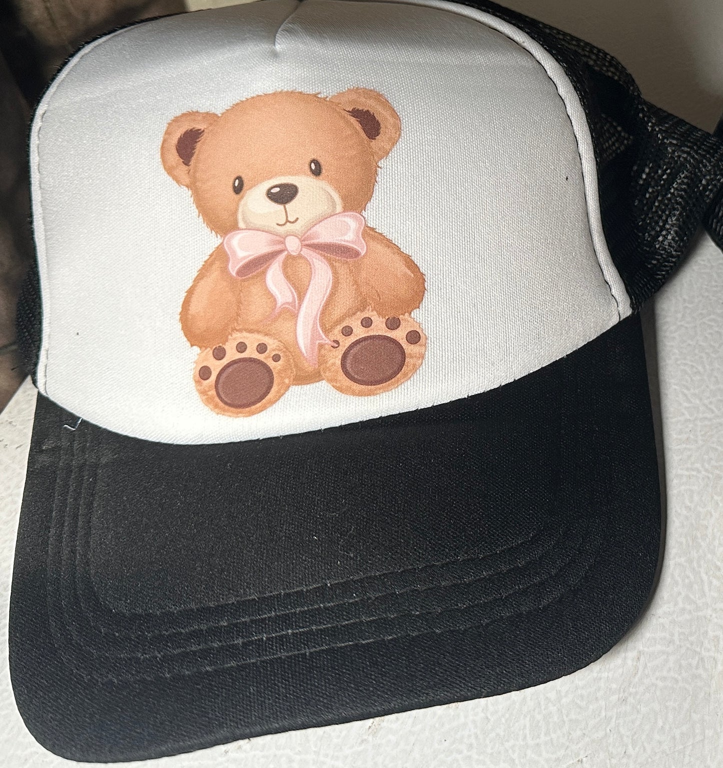 Hats