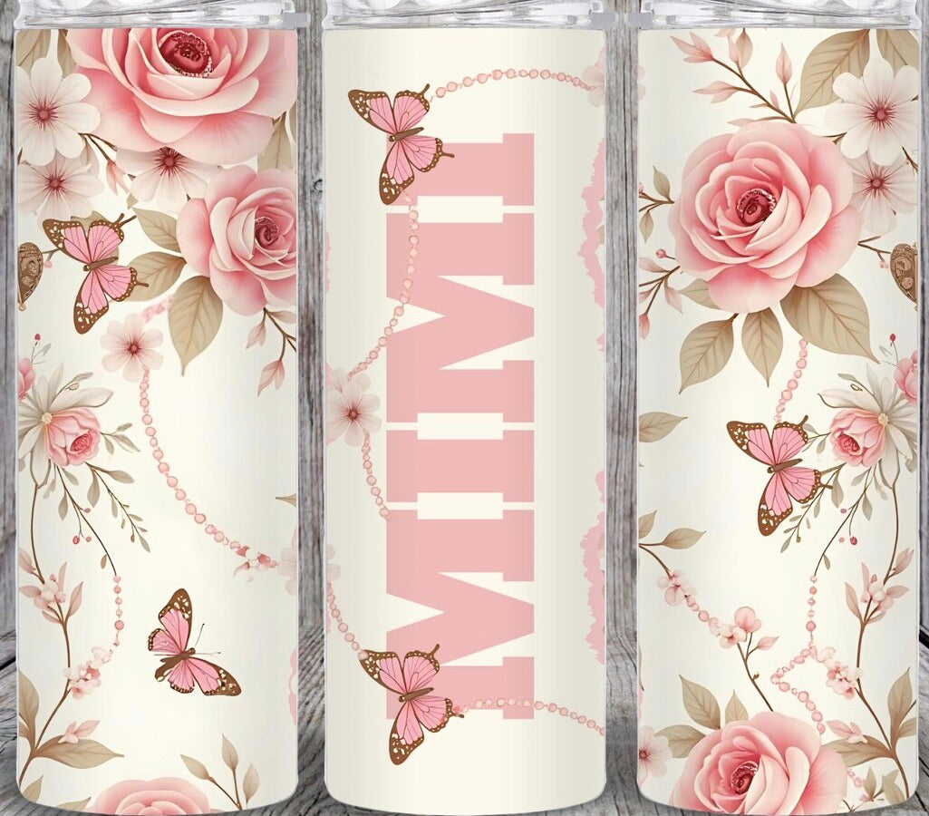 Mimi
