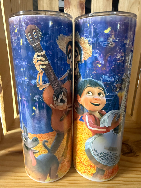 Coco