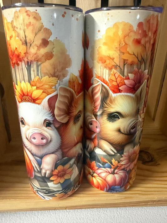Pig