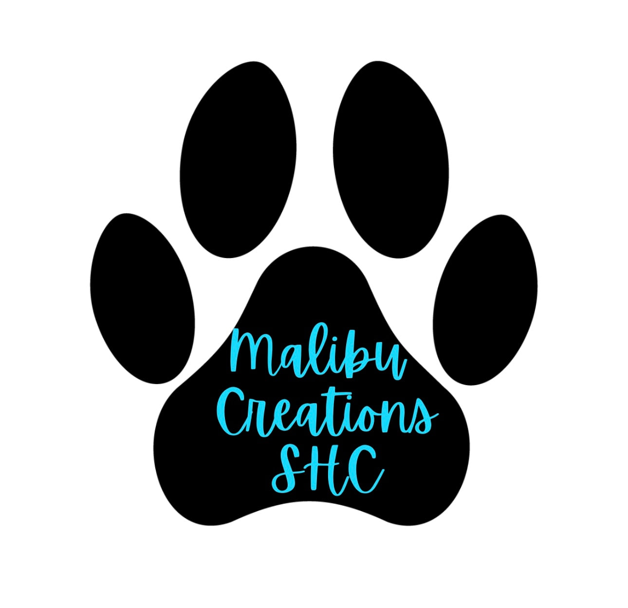 Malibu Creations SHC Gift Card
